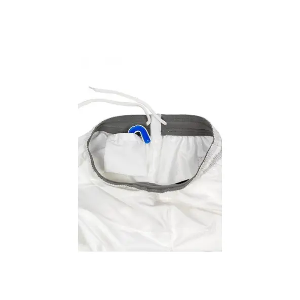 Kimono de karaté Tokaido Kumite Master Athletic WKF