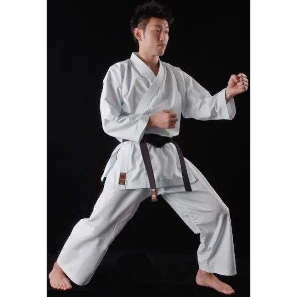 Kimono de karaté Tokaido Kumite Hayate