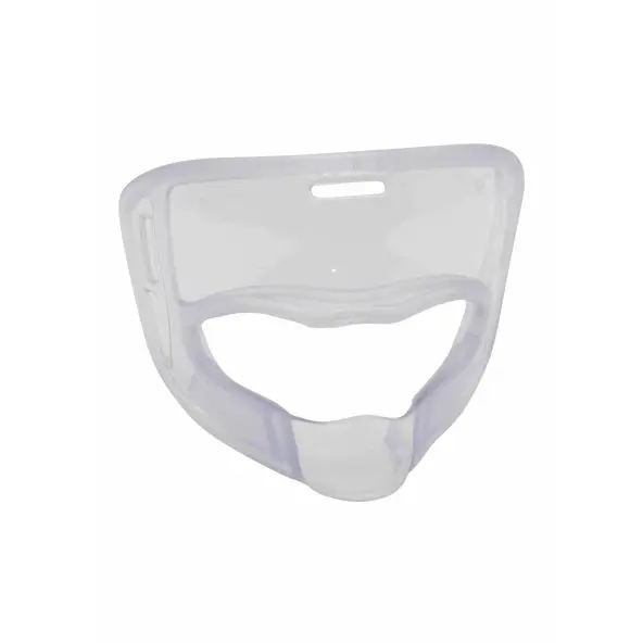 Masque de Karaté Tokaido WKF