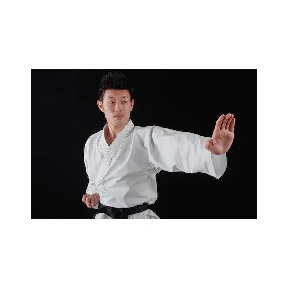 Kimono de karaté Tokaido Kumite Hayate