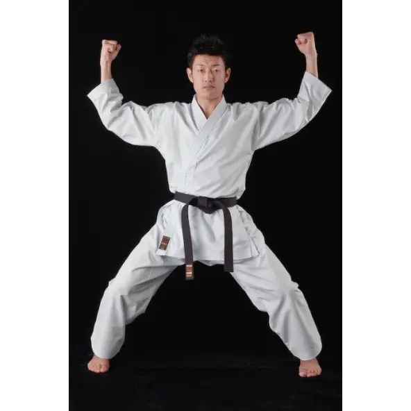 Kimono de karaté Tokaido Kumite Hayate