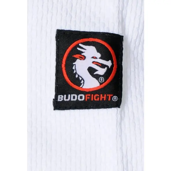 Kimono de Judo Entrainement