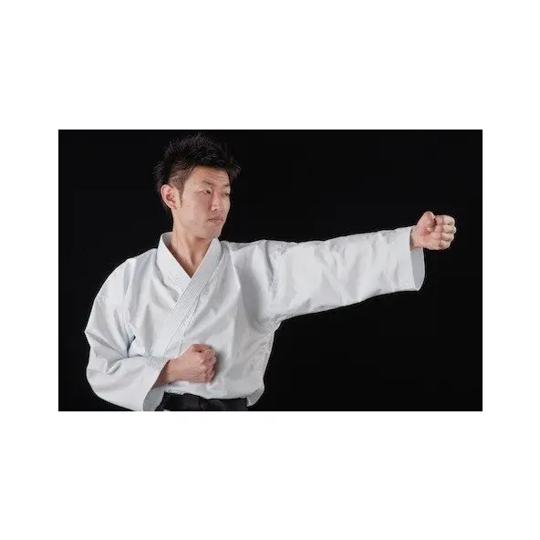 Kimono de karaté Tokaido Kumite Hayate