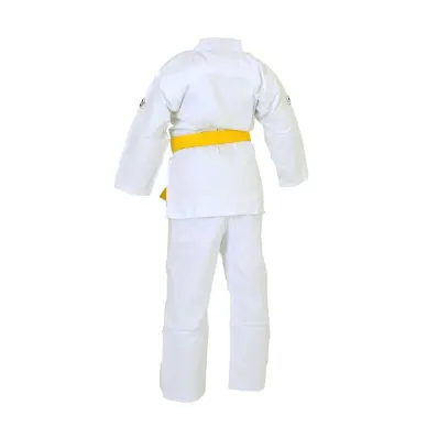 Kimono de Karaté Initiation