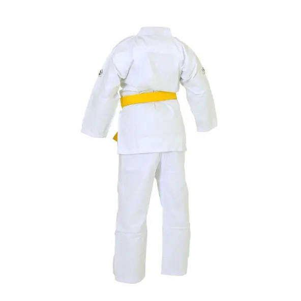 Kimono de Karaté Initiation