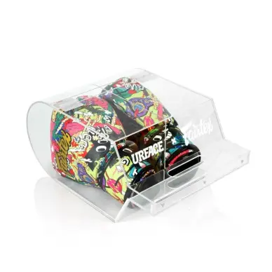 Gants de boxe d'entraînement Fairtex Fantasy 100% cuir - 7