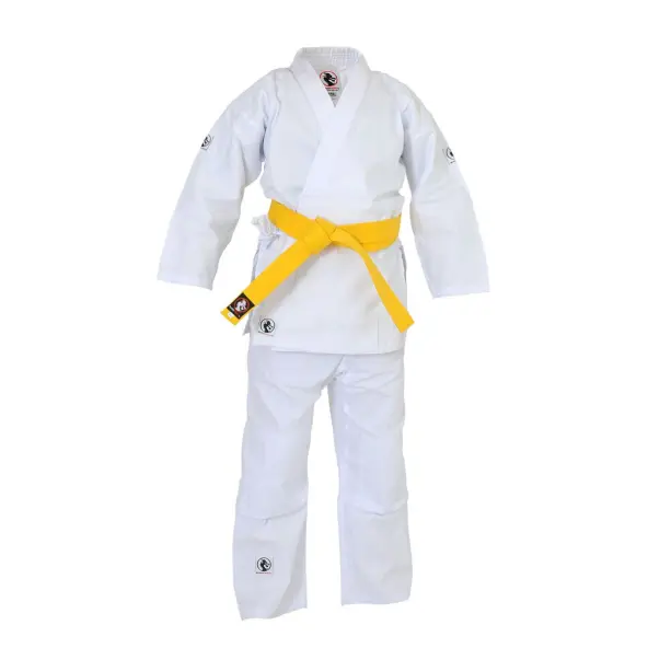 Kimono de Karaté Initiation