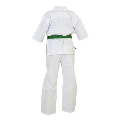 Kimono de Karate Kyokushinkai Junior
