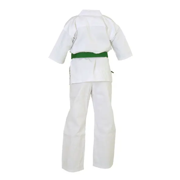 Kimono de Karate Kyokushinkai Junior