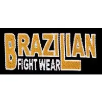 Brazilian Fight Wear