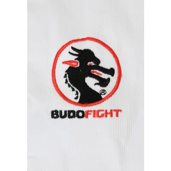 Kimono de Karaté Kumite Elite Shiai WKF