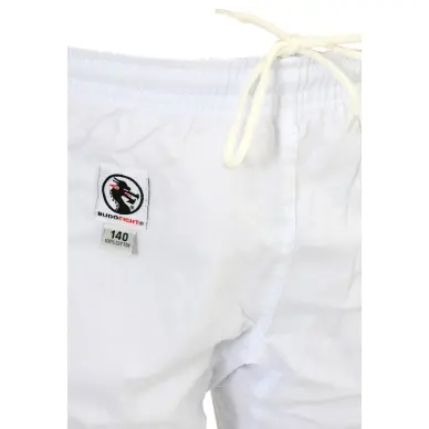 Kimono de Karate Kyokushinkai Junior - 5