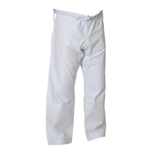 Kimono de Karaté Shureido K-10 Coupe Classique