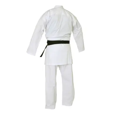 Kimono de Karaté Kumite Elite Shiai WKF - 5