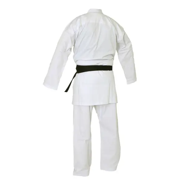 Kimono de Karaté Kumite Elite Shiai WKF