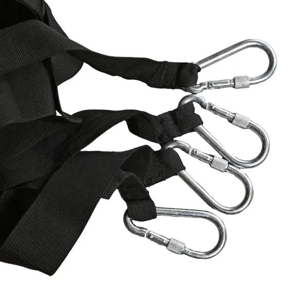 Sac de Frappe & Mannequin de Grappling Vador Budo-Fight