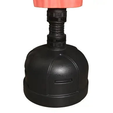 Mannequin de Frappe BudoMan XL