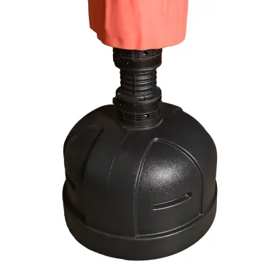 Mannequin de Frappe BudoMan XL - 2