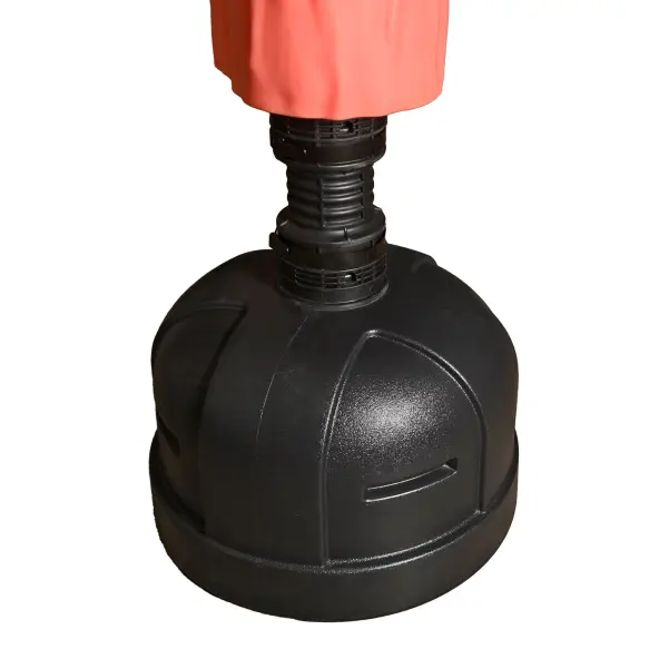 Mannequin de Frappe BudoMan XL