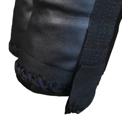 Sac de Frappe & Mannequin de Grappling Vador Budo-Fight - 29