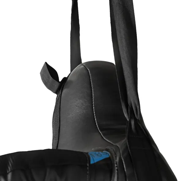 Sac de Frappe & Mannequin de Grappling Vador Budo-Fight