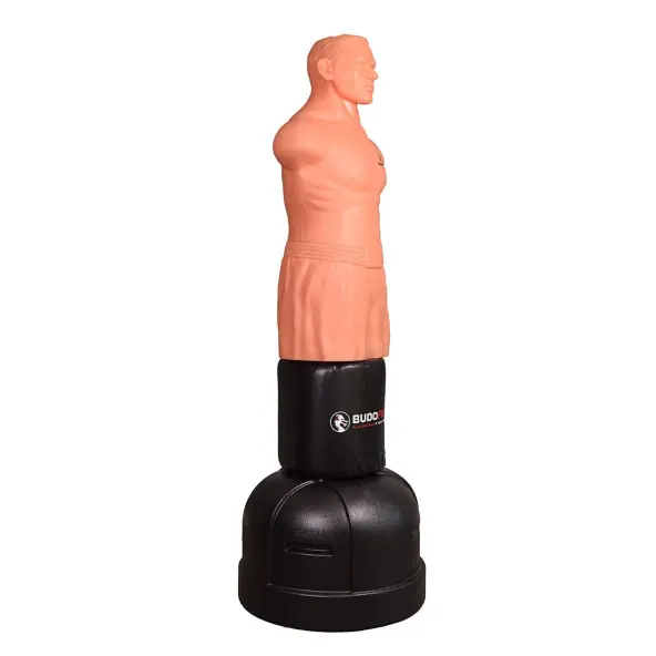 Mannequin de Frappe BudoMan XL