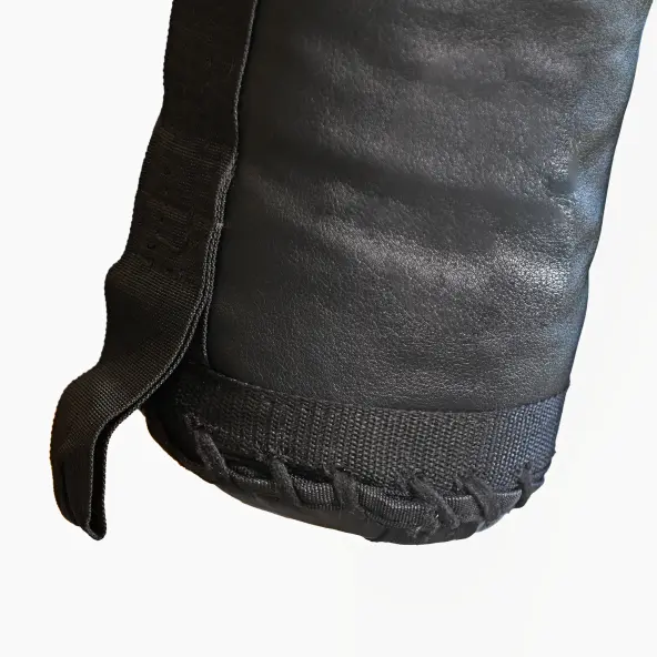 Sac de Frappe & Mannequin de Grappling Vador Budo-Fight