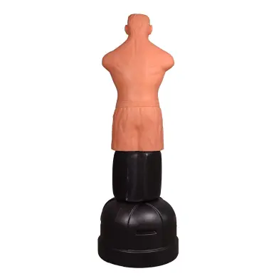 Mannequin de Frappe BudoMan XL - 8