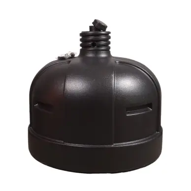 Mannequin de Frappe BudoMan XL - 13