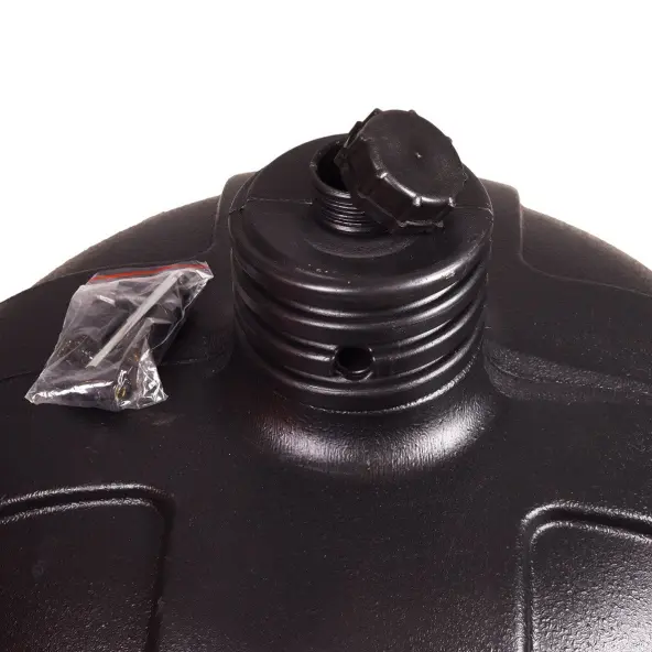 Mannequin de Frappe BudoMan XL