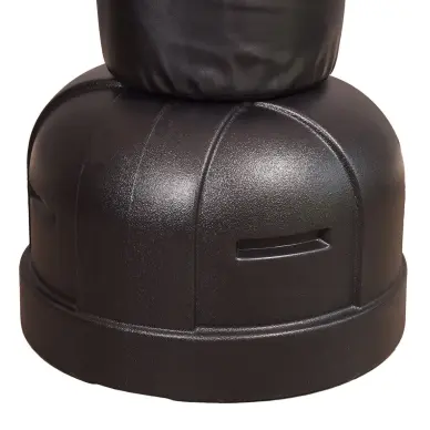 Mannequin de Frappe BudoMan XL - 15