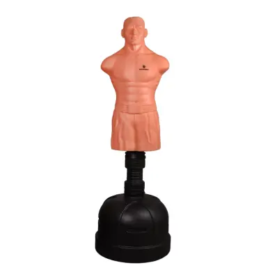 Mannequin de Frappe BudoMan XL - 17