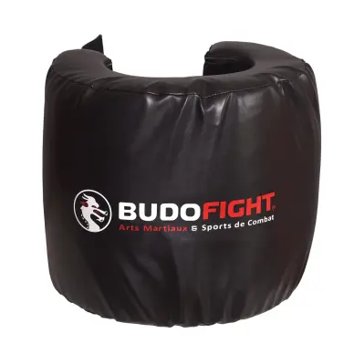 Mannequin de Frappe BudoMan XL - 19