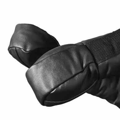 Sac de Frappe & Mannequin de Grappling Vador Budo-Fight - 35