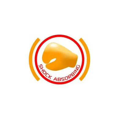 Gants de Boxe Montana Multiboxe - 2