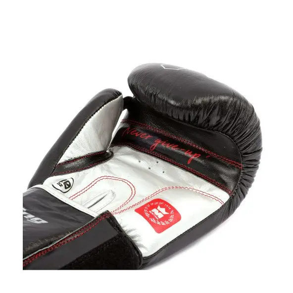 Gants de Boxe Sparring Montana