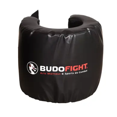 Mannequin de Frappe BudoMan XL - 21