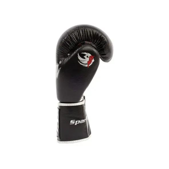 Gants de Boxe Sparring Montana