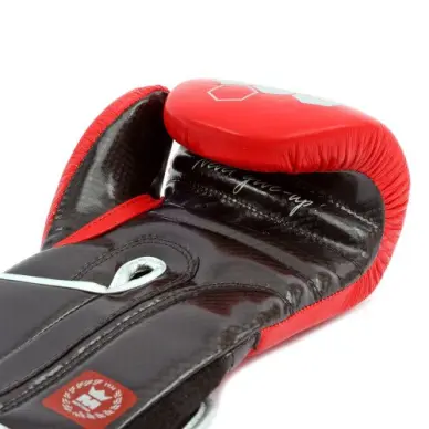 Gants de Boxe Montana Multiboxe - 6