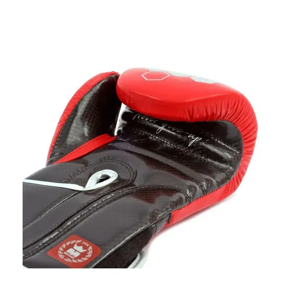 Gants de Boxe Montana Multiboxe
