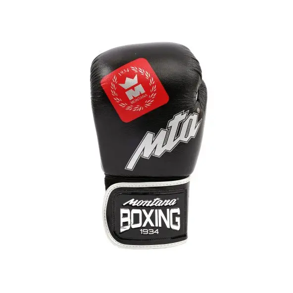 Gants de Boxe Sparring Montana