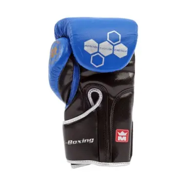 Gants de Boxe Montana Multiboxe - 8