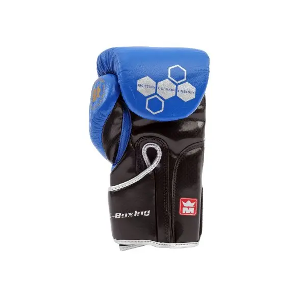 Gants de Boxe Montana Multiboxe