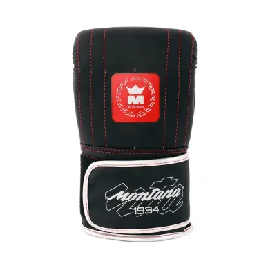 Gants de Sac Montana MS 2000 - 2