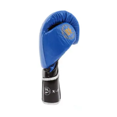 Gants de Boxe Montana Multiboxe - 9