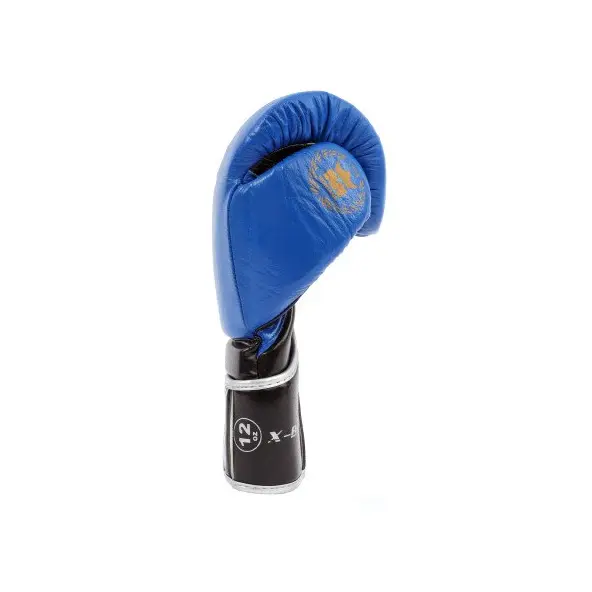 Gants de Boxe Montana Multiboxe