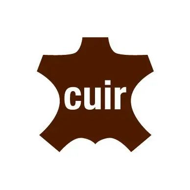 Gants de Boxe Sparring Montana - 8