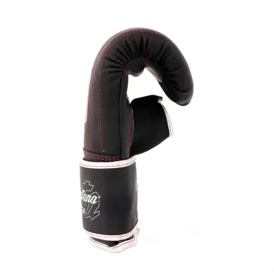 Gants de Sac Montana MS 2000 - 3