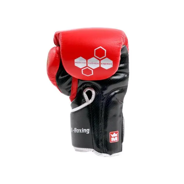 Gants de Boxe Montana Multiboxe