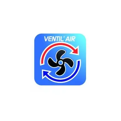 Pattes d'ours de boxe courbées Montana taille M